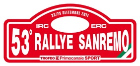 Logo_Sanremo