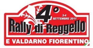 Logo_reggello_0109