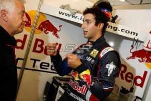 Ricciardo_1609