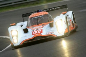 Stefan_LMP1_1609