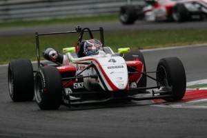 F3Monza2_1410