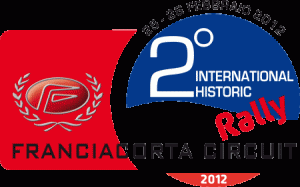 LOGO_RALLY_HISTORIC_2510