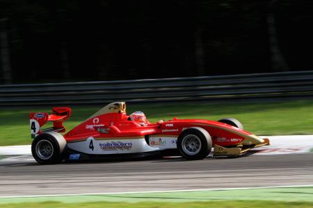 MONZA_2610