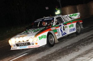 Miki_Biasion-1010