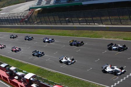 mugello_0210