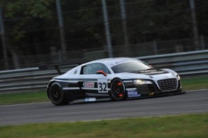 audimonza_1510