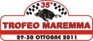 logo_maremma_1310