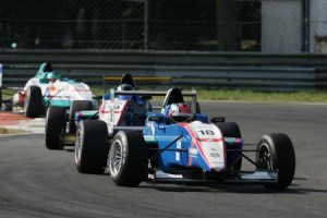 monza23_1610