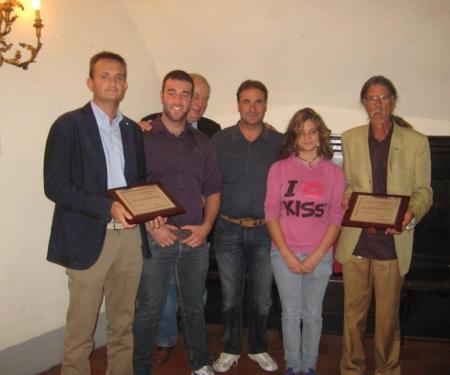 premiazione_0510