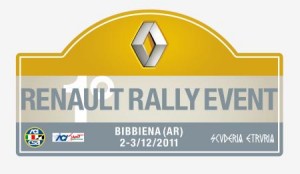 Logo_rallyevent_0211