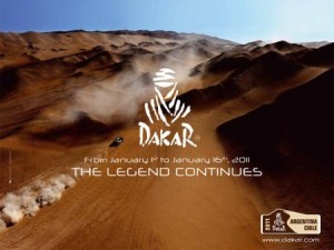 dakar_2511