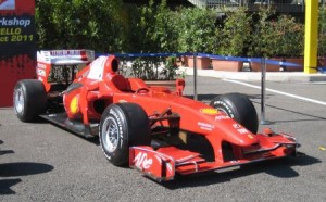 ferrari_0311