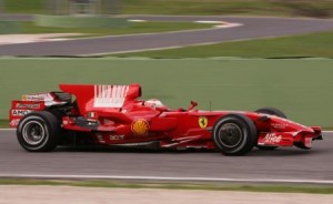 ferrari_1211