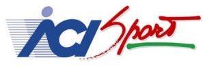 logo_acisport_2311