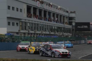 wtcc_0611