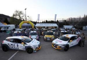 Gruppo_Renault_0112