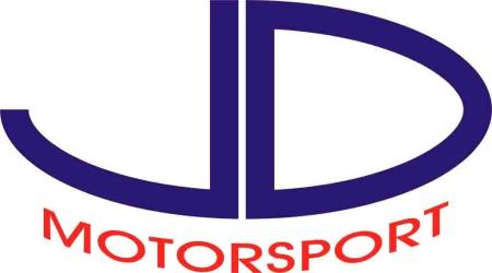 JdMotorsport_2701