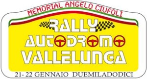 Logo_Vallelunga_0401