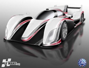 TMG_LMP1_0301