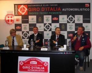 giro_2001