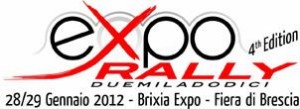 logoExpo_1101