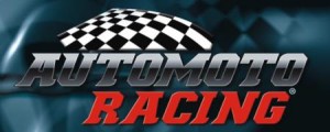 Automotoracing_0802