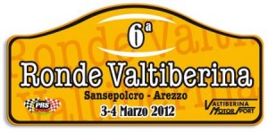 LOGO_VALTIBERINA__0202