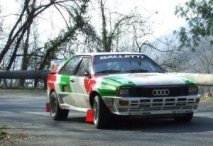 audi2_2702