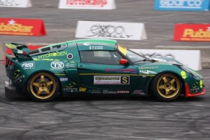 exige_1102