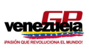 logovenezuela_1802