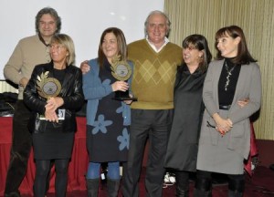 premiazione_0202