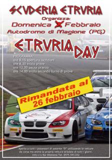 rinvio_EtruriaDay_2012