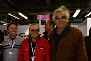 Briatore_Coloni_1203