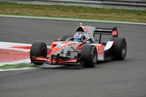 Sirotkin_0903