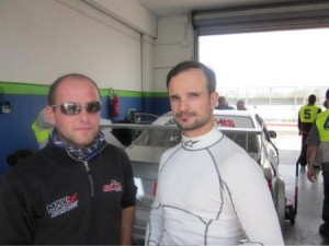 liuzzi_2403