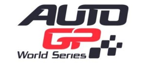 logoautogp_0903