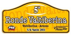 logovaltiberina_0403