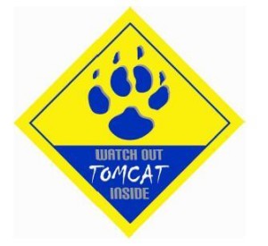 tomcat_2803