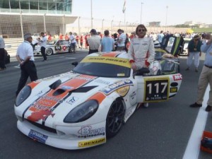 Ginetta_1104