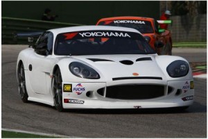 Ginetta_1304