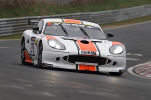 Ginetta_2404