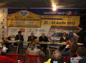 Presentazione_0104