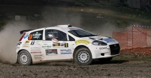 rallyterra_1004