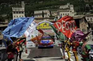 gubbio_2805