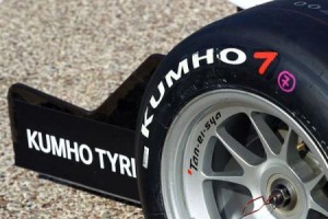 kumho_0705