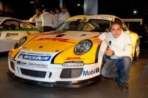 porsche_daniel_0405