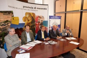 presentazione3_2805