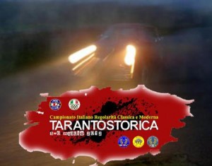 taranto_0905