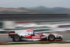 08Sirotkin_2806