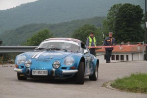 alpine_1406